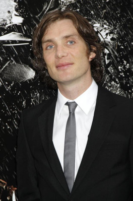 photo 26 in Cillian Murphy gallery [id536535] 2012-07-18 00:00:00