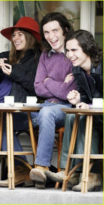 photo 24 in Cillian Murphy gallery [id493561] 2012-04-08 00:00:00