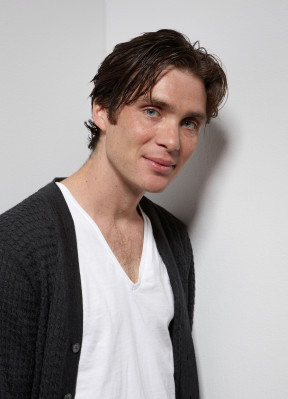 photo 15 in Cillian Murphy gallery [id399112] 2011-06-01 00:00:00
