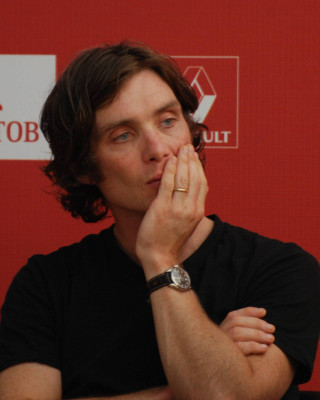 photo 29 in Cillian Murphy gallery [id535830] 2012-07-17 00:00:00
