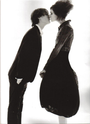 photo 3 in Cillian Murphy gallery [id398779] 2011-05-30 00:00:00
