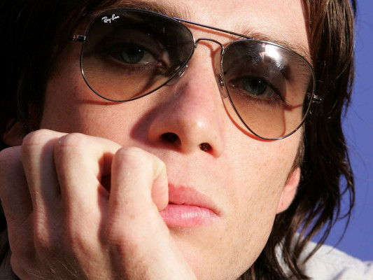 photo 24 in Cillian Murphy gallery [id398176] 2011-05-27 00:00:00