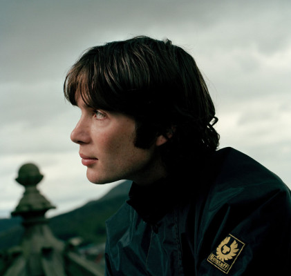 Cillian Murphy pic #399334