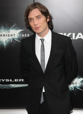 photo 25 in Cillian Murphy gallery [id537768] 2012-07-20 00:00:00