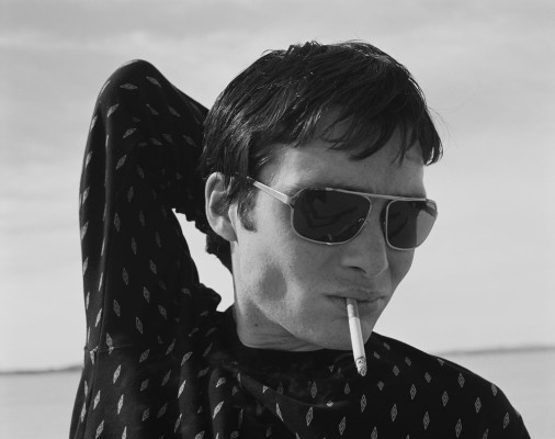 Cillian Murphy pic #497829