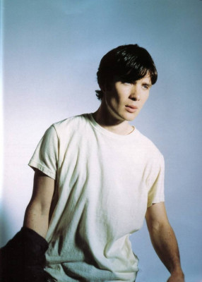 photo 27 in Cillian Murphy gallery [id498620] 2012-04-17 00:00:00