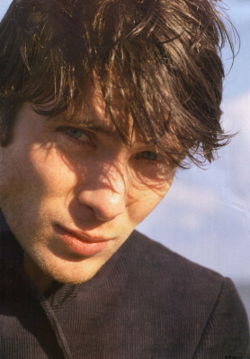 photo 26 in Cillian Murphy gallery [id498621] 2012-04-17 00:00:00