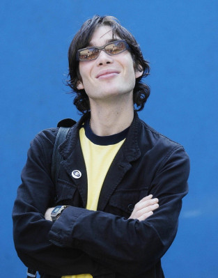 Cillian Murphy pic #399502