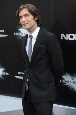 photo 27 in Cillian Murphy gallery [id536534] 2012-07-18 00:00:00