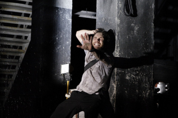 photo 9 in Cillian gallery [id501488] 2012-04-23 00:00:00