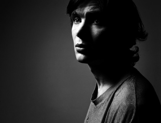 Cillian Murphy pic #399506