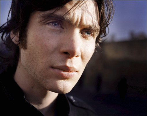 photo 9 in Cillian gallery [id251994] 2010-03-24 00:00:00