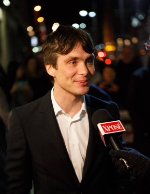 photo 5 in Cillian gallery [id621049] 2013-03-30 00:00:00