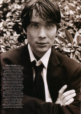 photo 21 in Cillian gallery [id499739] 2012-04-20 00:00:00