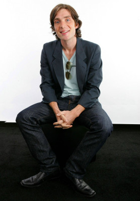 Cillian Murphy pic #399547