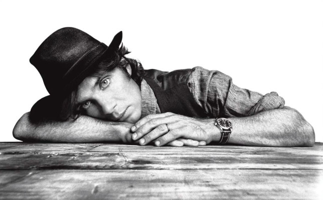 photo 23 in Cillian Murphy gallery [id581409] 2012-11-16 00:00:00