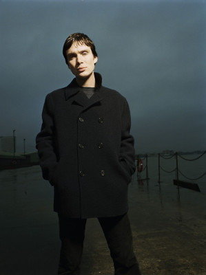 photo 19 in Cillian Murphy gallery [id499741] 2012-04-20 00:00:00