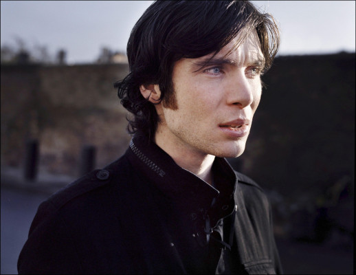 photo 8 in Cillian Murphy gallery [id251995] 2010-03-24 00:00:00