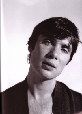 photo 18 in Cillian Murphy gallery [id499742] 2012-04-20 00:00:00