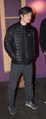 Cillian Murphy pic #490545