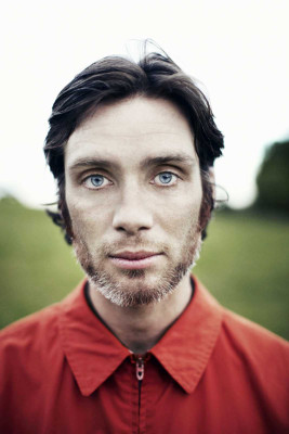 photo 13 in Cillian Murphy gallery [id650728] 2013-07-16 00:00:00