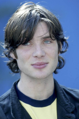 Cillian Murphy pic #399500