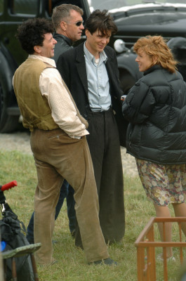 Cillian Murphy pic #492981