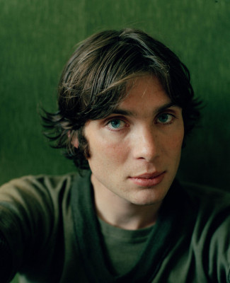 photo 6 in Cillian Murphy gallery [id399307] 2011-06-01 00:00:00