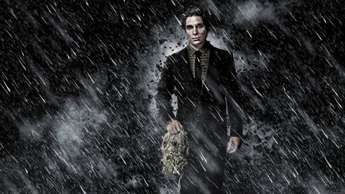 photo 7 in Cillian Murphy gallery [id520035] 2012-06-07 00:00:00