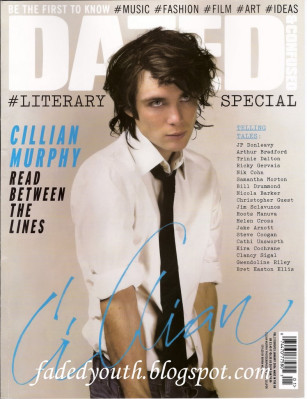 photo 22 in Cillian gallery [id67778] -0001-11-30 00:00:00