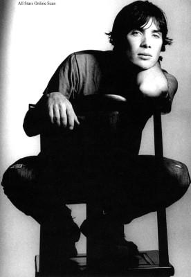 photo 20 in Cillian Murphy gallery [id87947] -0001-11-30 00:00:00