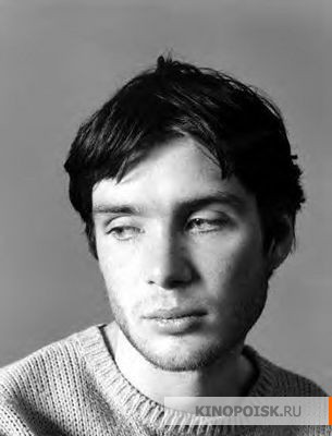 photo 27 in Cillian gallery [id88977] -0001-11-30 00:00:00