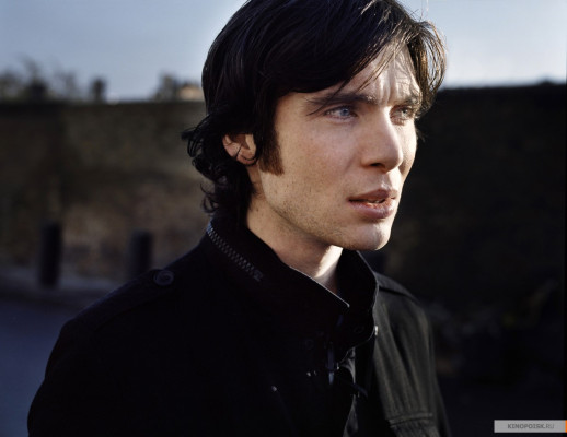 Cillian Murphy pic #88971