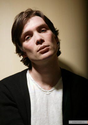 photo 4 in Cillian Murphy gallery [id88966] -0001-11-30 00:00:00