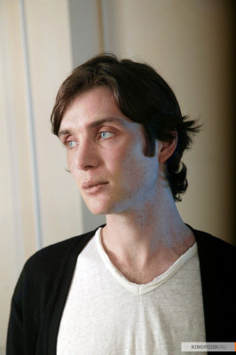 photo 5 in Cillian gallery [id88965] -0001-11-30 00:00:00