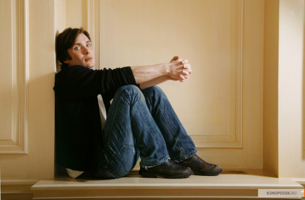 photo 6 in Cillian gallery [id88964] -0001-11-30 00:00:00