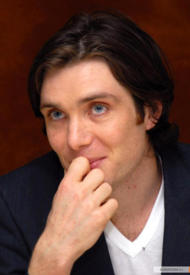 photo 16 in Cillian gallery [id88946] -0001-11-30 00:00:00