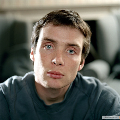 photo 10 in Cillian gallery [id88959] -0001-11-30 00:00:00