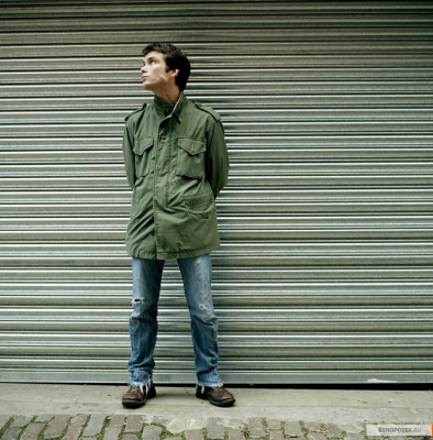 Cillian Murphy pic #88969