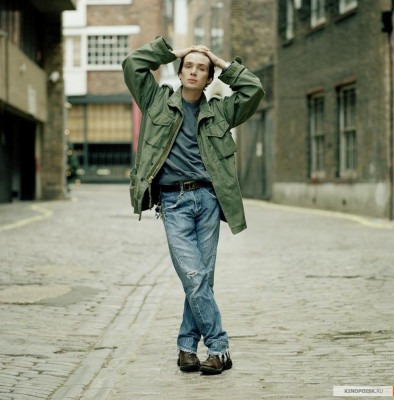 photo 15 in Cillian Murphy gallery [id88950] -0001-11-30 00:00:00