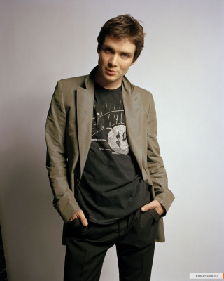 photo 11 in Cillian gallery [id88958] -0001-11-30 00:00:00