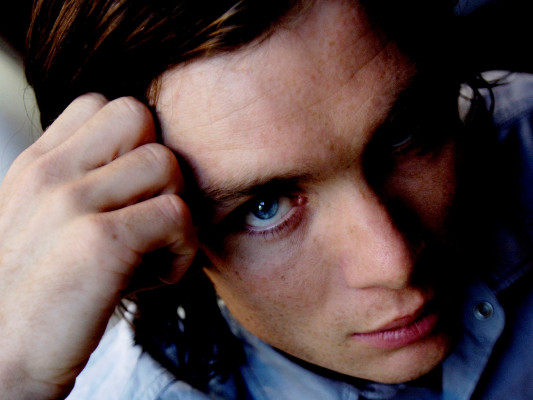 Cillian Murphy pic #419490