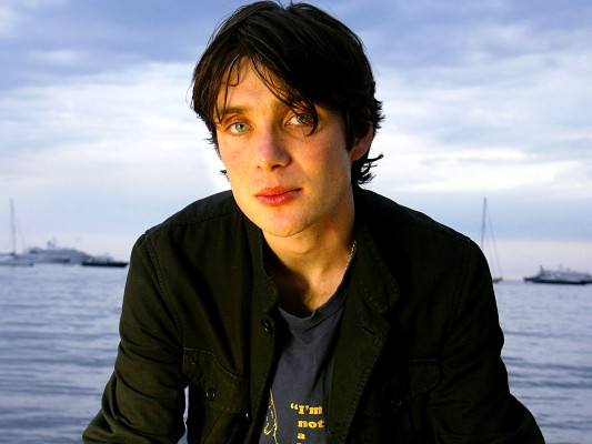 photo 26 in Cillian Murphy gallery [id491119] 2012-04-03 00:00:00
