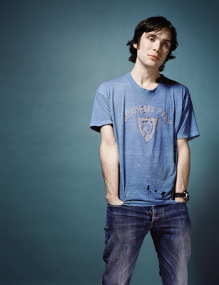 photo 16 in Cillian gallery [id399054] 2011-05-31 00:00:00