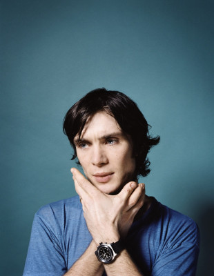 photo 17 in Cillian Murphy gallery [id399053] 2011-05-31 00:00:00
