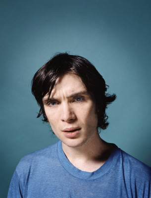photo 20 in Cillian Murphy gallery [id399050] 2011-05-31 00:00:00