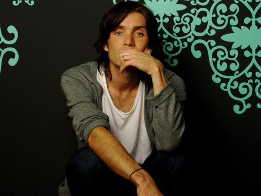 photo 27 in Cillian Murphy gallery [id399042] 2011-05-31 00:00:00