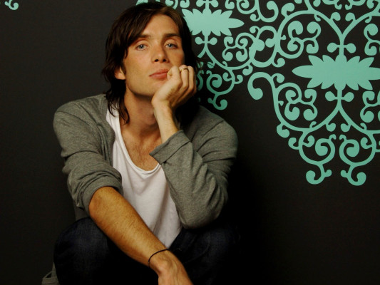 photo 25 in Cillian Murphy gallery [id399044] 2011-05-31 00:00:00