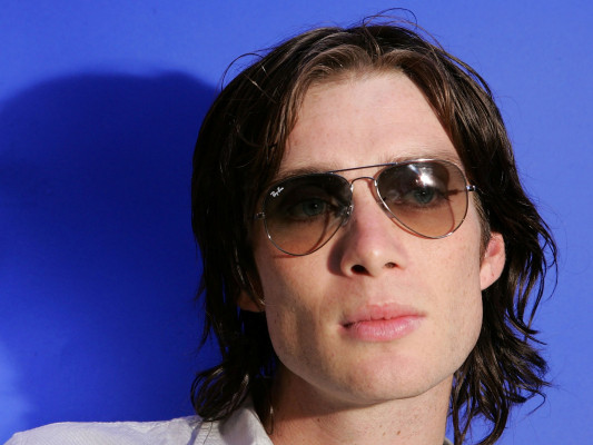 photo 19 in Cillian Murphy gallery [id398209] 2011-05-27 00:00:00
