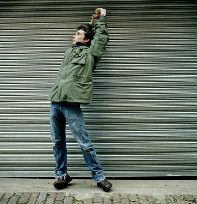 Cillian Murphy pic #399038